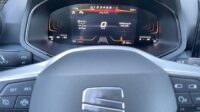 Arona 1,0TSi Xperience Schalter Navi LED Kamera