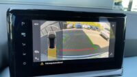 Arona 1,0TSi Xperience Schalter Navi LED Kamera