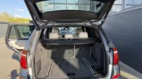 X3 xDrive 20 d Vollleder SHZ Kamera Xenon X-Line