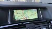 X3 xDrive 20 d Vollleder SHZ Kamera Xenon X-Line