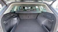 Kodiaq Scout 2,0TDi 4×4 19″Alcantara AHK WSShz