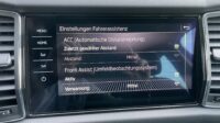 Kodiaq Scout 2,0TDi 4×4 19″Alcantara AHK WSShz