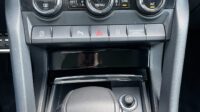 Kodiaq Scout 2,0TDi 4×4 19″Alcantara AHK WSShz