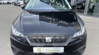 Ibiza Style 1.0TSI Kamera SHZ Apple LED