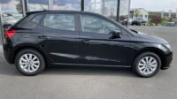 Ibiza Style 1.0TSI Kamera SHZ Apple LED