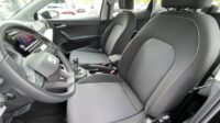 Ibiza Style 1.0TSI Kamera SHZ Apple LED