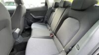 Ibiza Style 1.0TSI Kamera SHZ Apple LED