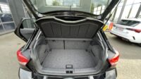 Ibiza Style 1.0TSI Kamera SHZ Apple LED