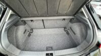 Ibiza Style 1.0TSI Kamera SHZ Apple LED