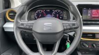 Ibiza Style 1.0TSI Kamera SHZ Apple LED