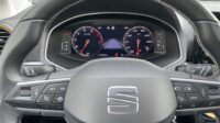 Ibiza Style 1.0TSI Kamera SHZ Apple LED