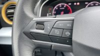 Ibiza Style 1.0TSI Kamera SHZ Apple LED