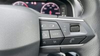 Ibiza Style 1.0TSI Kamera SHZ Apple LED