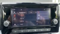 Ibiza Style 1.0TSI Kamera SHZ Apple LED