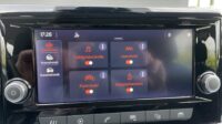 Ibiza Style 1.0TSI Kamera SHZ Apple LED