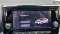 Ibiza Style 1.0TSI Kamera SHZ Apple LED