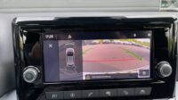 Ibiza Style 1.0TSI Kamera SHZ Apple LED
