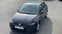 Ibiza Style 1.0TSI Kamera SHZ Apple LED