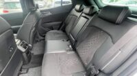 Sportage GT-Line Plug-in Hybrid 4WD 306° Black-Pack