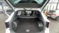 Sportage GT-Line Plug-in Hybrid 4WD 306° Black-Pack