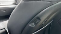 Sportage GT-Line Plug-in Hybrid 4WD 306° Black-Pack