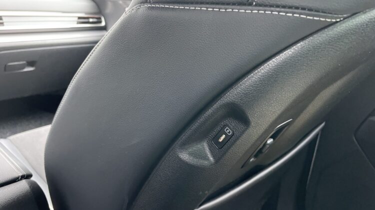 Sportage GT-Line Plug-in Hybrid 4WD 306° Black-Pack