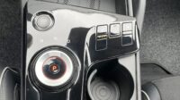 Sportage GT-Line Plug-in Hybrid 4WD 306° Black-Pack