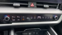 Sportage GT-Line Plug-in Hybrid 4WD 306° Black-Pack