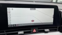 Sportage GT-Line Plug-in Hybrid 4WD 306° Black-Pack