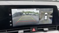 Sportage GT-Line Plug-in Hybrid 4WD 306° Black-Pack