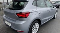 Ibiza Xcellence Navi SHZ VC Keyless LED 2xPDC