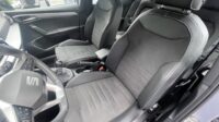 Ibiza Xcellence Navi SHZ VC Keyless LED 2xPDC