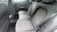 Ibiza Xcellence Navi SHZ VC Keyless LED 2xPDC