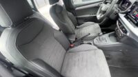 Ibiza Xcellence Navi SHZ VC Keyless LED 2xPDC