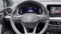 Ibiza Xcellence Navi SHZ VC Keyless LED 2xPDC