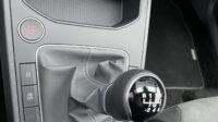 Ibiza Xcellence Navi SHZ VC Keyless LED 2xPDC