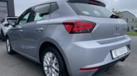 Ibiza Xcellence Navi SHZ VC Keyless LED 2xPDC