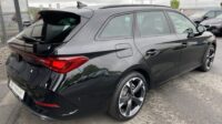 Leon Sportstourer 1.5TSI LED Keyless Navi SHZ