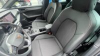 Leon Sportstourer 1.5TSI LED Keyless Navi SHZ