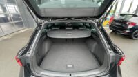 Leon Sportstourer 1.5TSI LED Keyless Navi SHZ