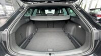 Leon Sportstourer 1.5TSI LED Keyless Navi SHZ