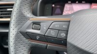 Leon Sportstourer 1.5TSI LED Keyless Navi SHZ