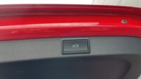 Octavia Combi RS HUD Matrix Keyless Pano