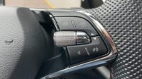 Octavia Combi RS HUD Matrix Keyless Pano
