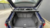 A3 Sportback 35 TFSI S line Kamera Leder VC SHZ