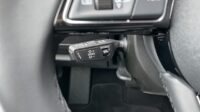 A3 Sportback 35 TFSI S line Kamera Leder VC SHZ