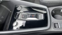 A3 Sportback 35 TFSI S line Kamera Leder VC SHZ