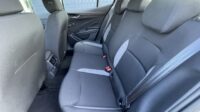 Fabia 1,0 Schalter Virtual Klima PDC LED Carplay