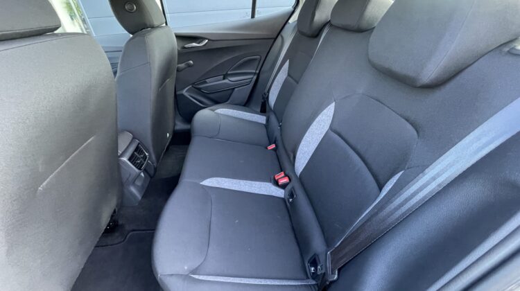 Fabia 1,0 Schalter Virtual Klima PDC LED Carplay