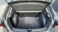 Fabia 1,0 Schalter Virtual Klima PDC LED Carplay